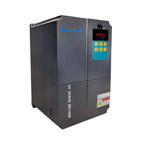 Servo System For Sale Mexico